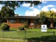 Armidale NSW 2350