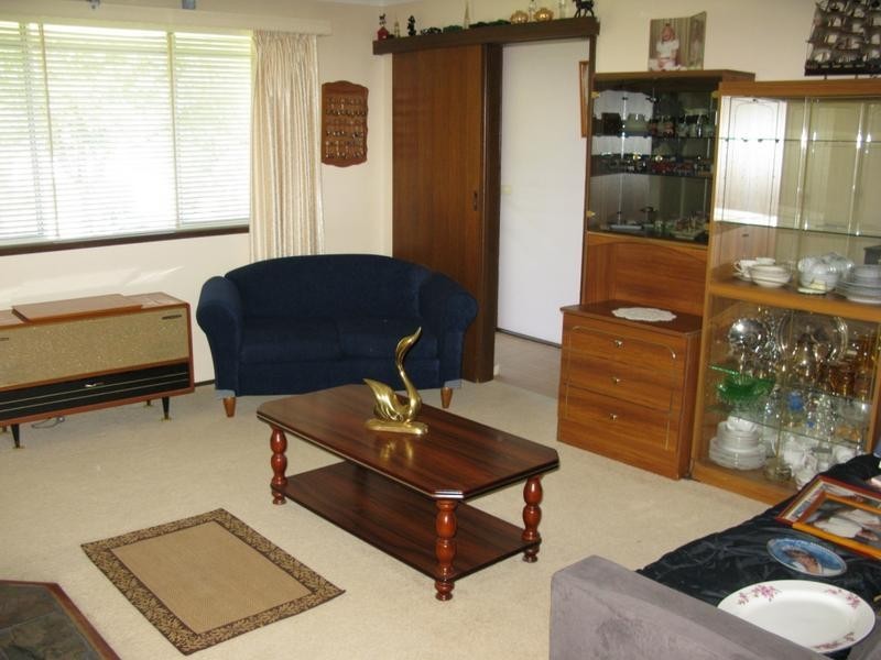 Armidale NSW 2350