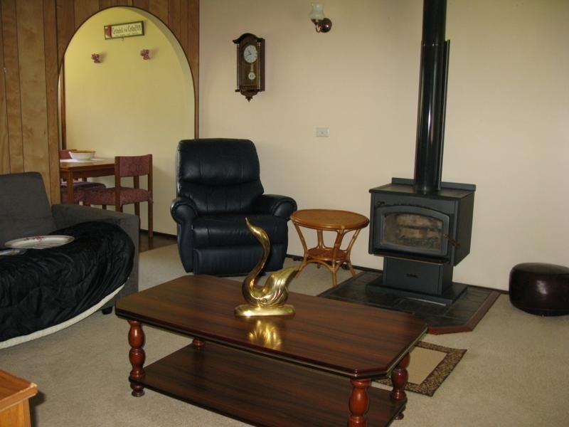 Armidale NSW 2350