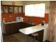 Armidale NSW 2350