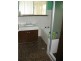 Armidale NSW 2350
