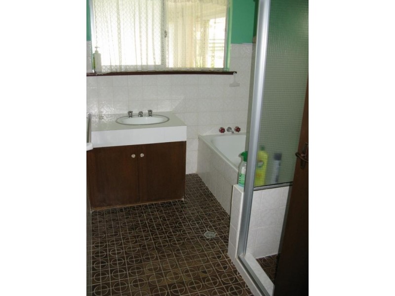 Armidale NSW 2350