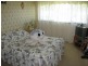 Armidale NSW 2350