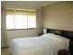 Armidale NSW 2350