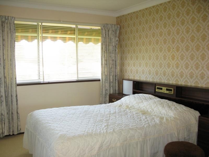 Armidale NSW 2350