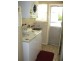 Armidale NSW 2350