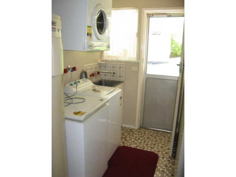 Armidale NSW 2350