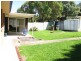Armidale NSW 2350