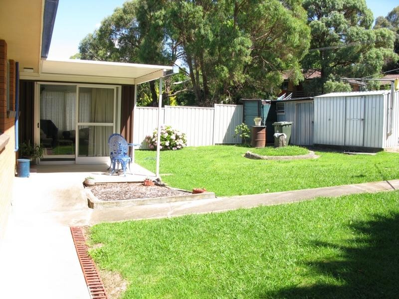 Armidale NSW 2350
