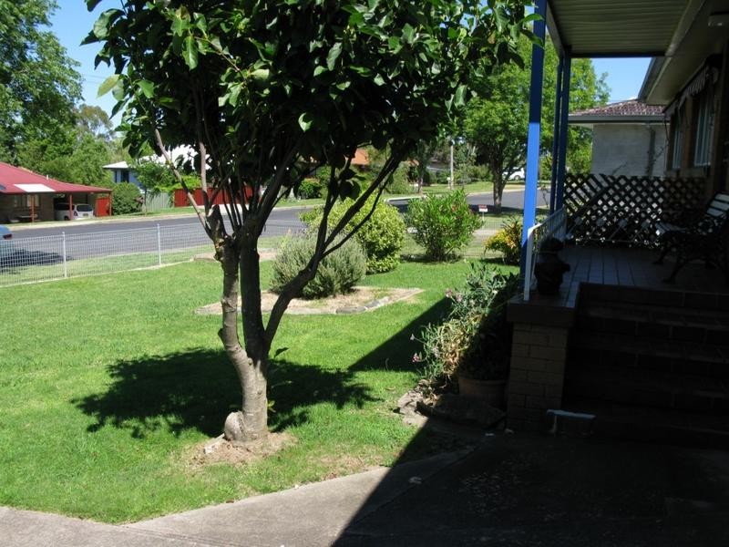 Armidale NSW 2350