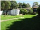 Armidale NSW 2350