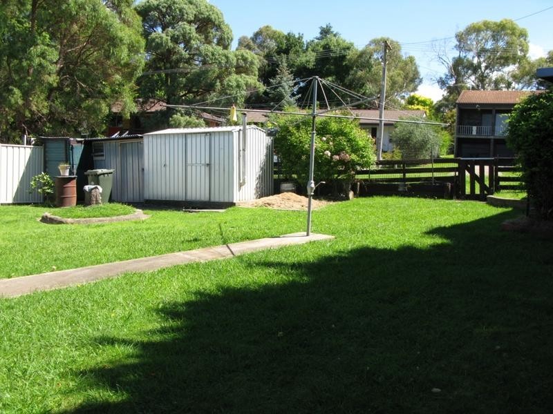 Armidale NSW 2350