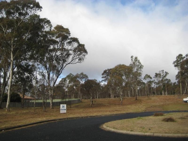 13 Morson ave, Armidale NSW 2350