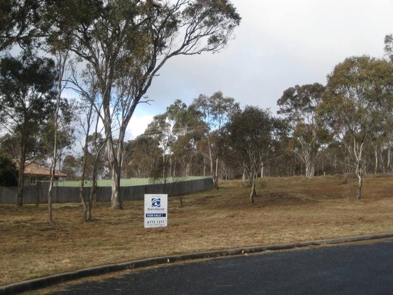 13 Morson ave, Armidale NSW 2350