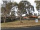 11 Morson Ave, Armidale NSW 2350