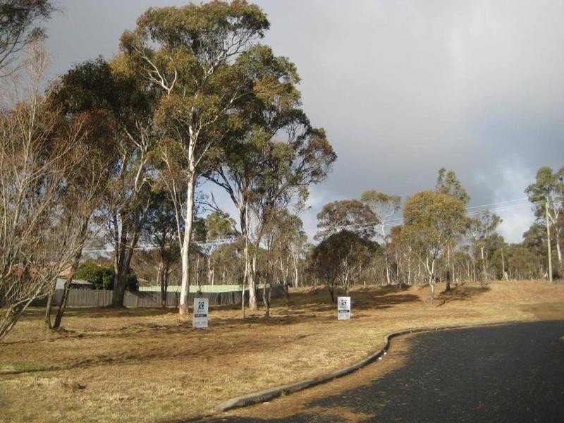 11 Morson Ave, Armidale NSW 2350