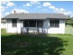 5 Fayle Ave, Armidale NSW 2350