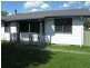 5 Fayle Ave, Armidale NSW 2350