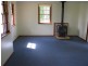 5 Fayle Ave, Armidale NSW 2350