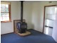 5 Fayle Ave, Armidale NSW 2350