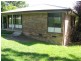 30 NORTHCOTT AVE, Armidale NSW 2350