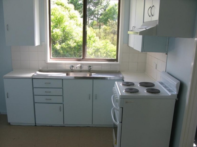 30 NORTHCOTT AVE, Armidale NSW 2350
