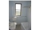 30 NORTHCOTT AVE, Armidale NSW 2350