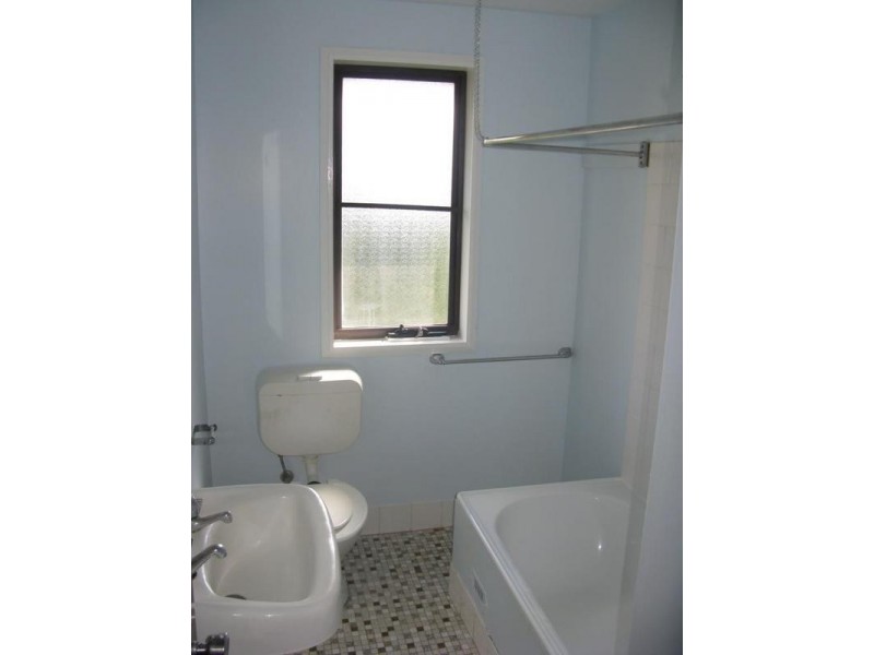 30 NORTHCOTT AVE, Armidale NSW 2350