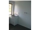 30 NORTHCOTT AVE, Armidale NSW 2350