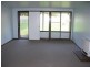 30 NORTHCOTT AVE, Armidale NSW 2350