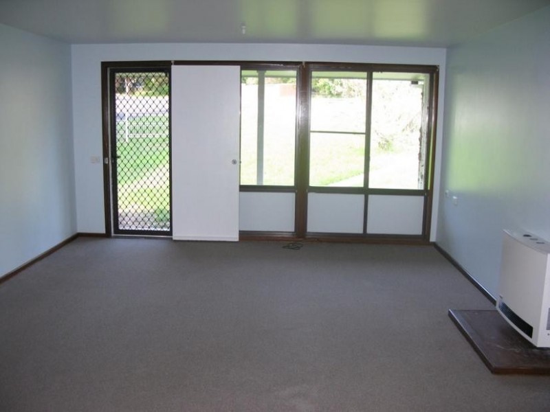 30 NORTHCOTT AVE, Armidale NSW 2350