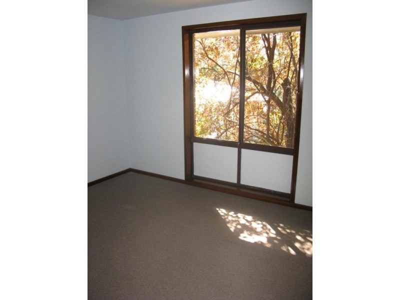 30 NORTHCOTT AVE, Armidale NSW 2350