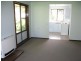 30 NORTHCOTT AVE, Armidale NSW 2350