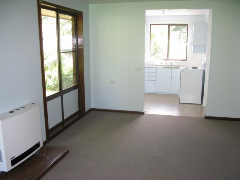 30 NORTHCOTT AVE, Armidale NSW 2350