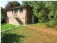 30 NORTHCOTT AVE, Armidale NSW 2350
