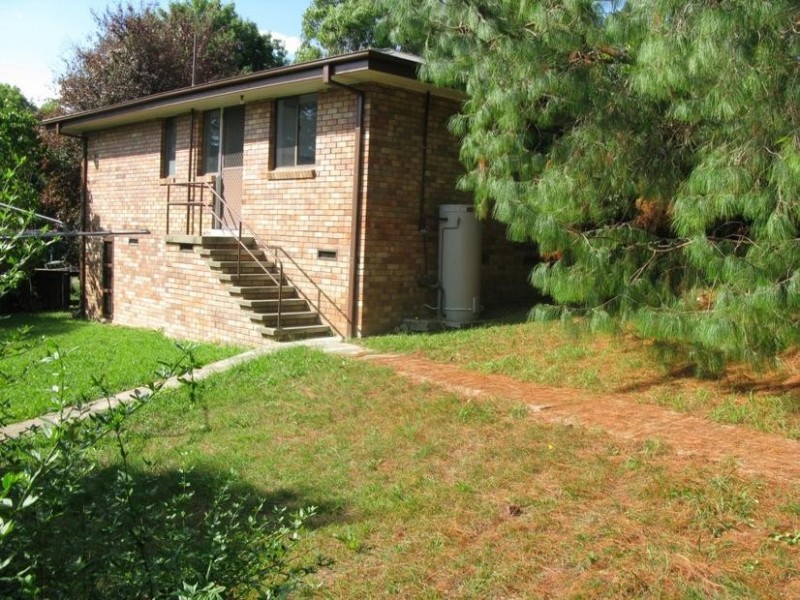 30 NORTHCOTT AVE, Armidale NSW 2350