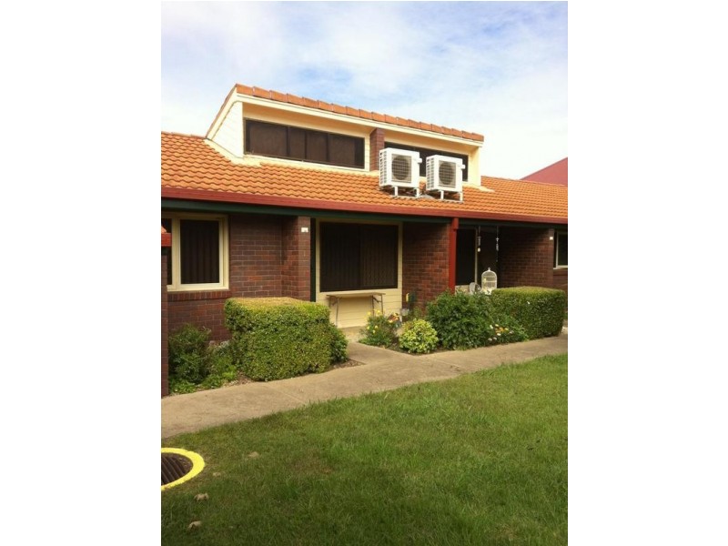 4/136 Jessie Street, Armidale NSW 2350