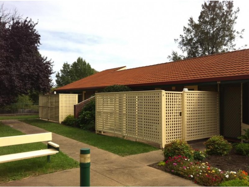 4/136 Jessie Street, Armidale NSW 2350