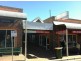 110 Dangar Street, Armidale NSW 2350