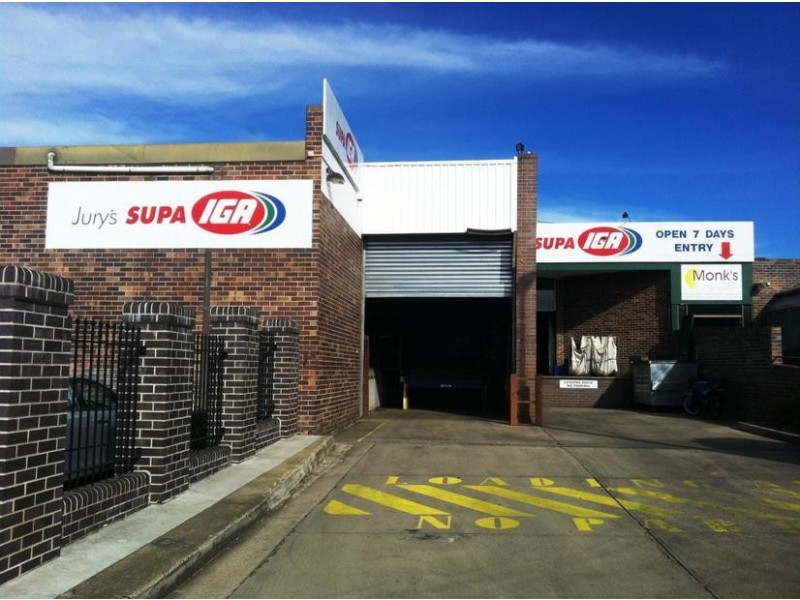 110 Dangar Street, Armidale NSW 2350