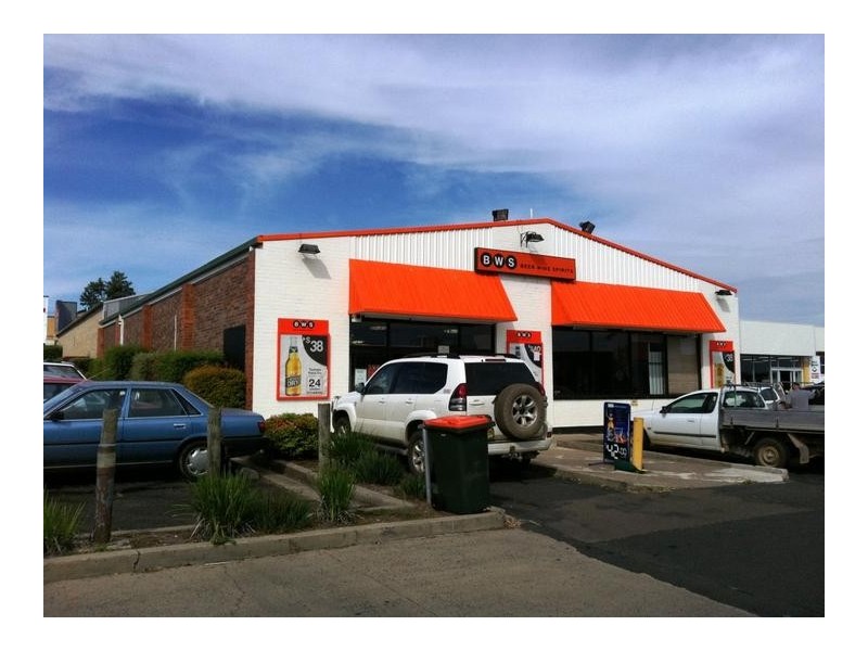 Rear/151 Rusden Street, Armidale NSW 2350