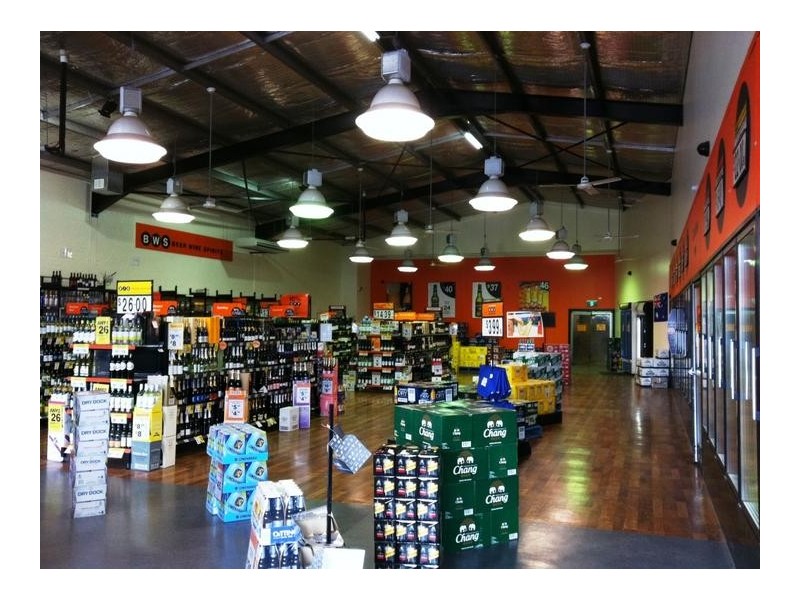 Rear/151 Rusden Street, Armidale NSW 2350