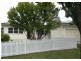 8 FAULKNER STREET, Armidale NSW 2350