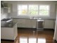 8 FAULKNER STREET, Armidale NSW 2350