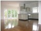 8 FAULKNER STREET, Armidale NSW 2350