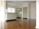 8 FAULKNER STREET, Armidale NSW 2350