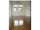 8 FAULKNER STREET, Armidale NSW 2350