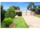 Armidale NSW 2350