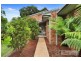 Armidale NSW 2350