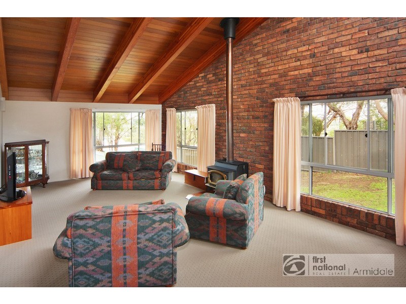 Armidale NSW 2350